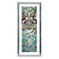 Brocade Inspiration 1
