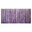 Grapecicles, Abstract Canvas, by Liz Jardine