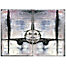 Air O Plane