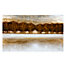 Majestic View by Patrick St Germain, Lanscape on Canvas