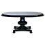Maxwell Dining Table