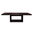 The Rectangular Loft Dining Table