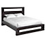 Jett Platform Bed