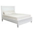Concerto Bed