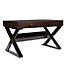 Jett Desk - Espresso 