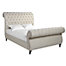 Victoria Sleigh Bed