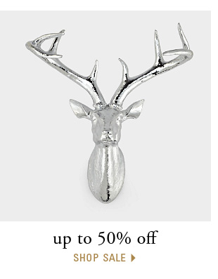 zgallerie.com zgallerie.com