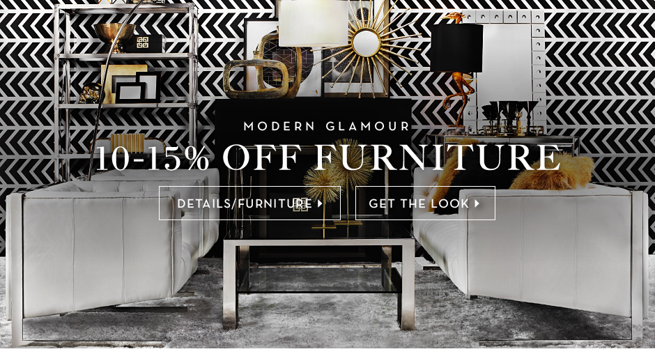 Stylish Home Decor & Chic Furniture At Affordable Prices Z Gallerie