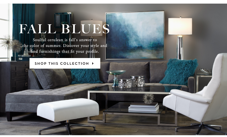 Stylish Home Decor & Chic Furniture At Affordable Prices Z Gallerie