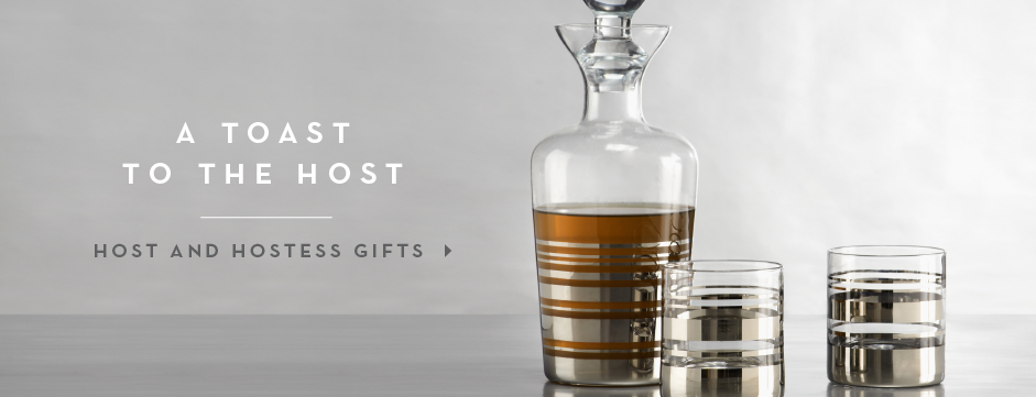 Home Decor Gifts last minute gift ideas with cozy home decor like candles Gifts Home Decor Gifts creative ideas for designing tall terrariums and table centerpieces Gifts