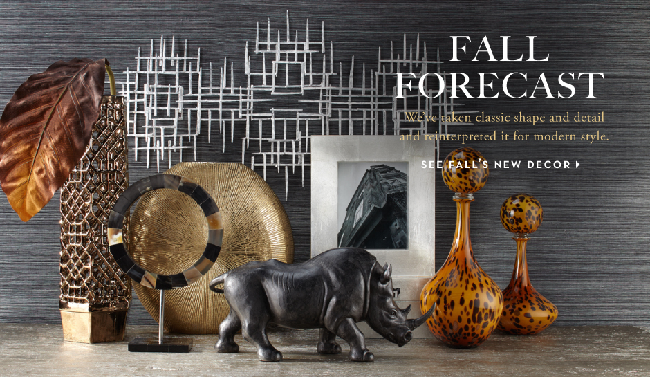 Home Décor Store Affordable & Modern Furniture Z Gallerie