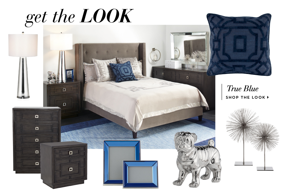 Home Décor Store Affordable & Modern Furniture Z Gallerie