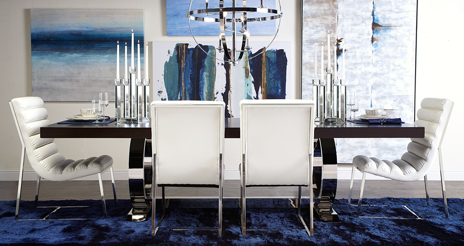 stylish home decor & chic furniture at affordable prices | z gallerie stylish home decor & chic furniture at affordable prices | z gallerie