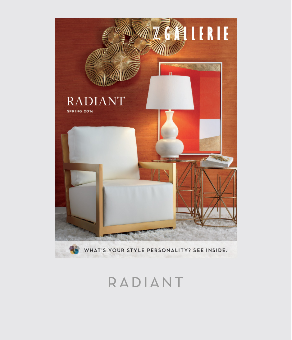 zgallerie promo zgallerie promo