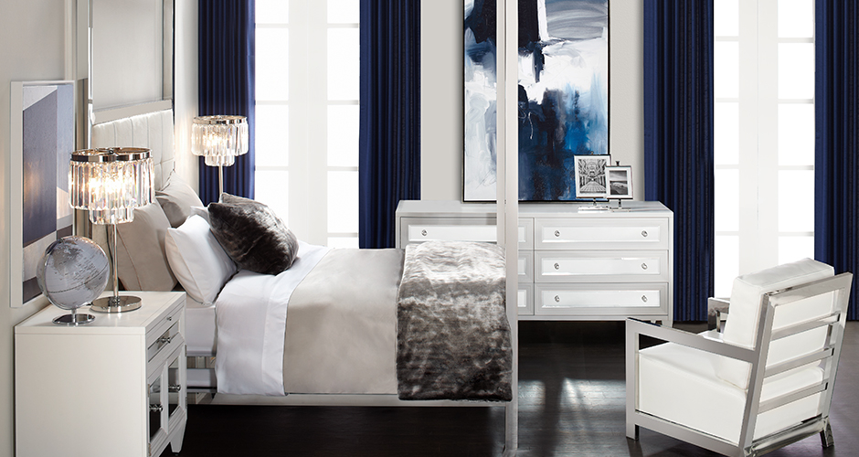 z gallerie bedroom furniture