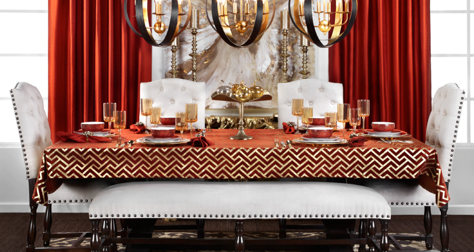 Stylish Home Decor & Chic Furniture At Affordable Prices Z Gallerie