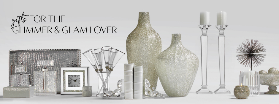 stylish gifts | 2017 gift guide | z gallerie