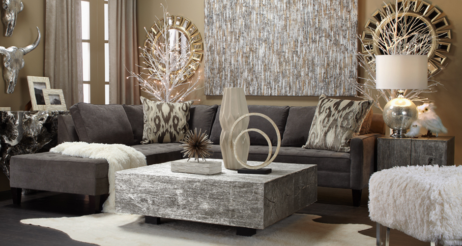 Living Room Inspiration Edmond Sofa Z Gallerie Z Gallerie