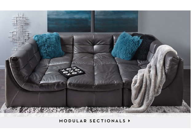 Home Décor Store | Affordable & Modern Furniture | Z Gallerie