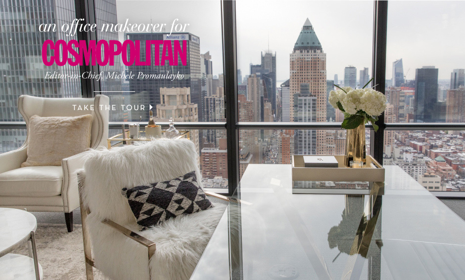 Home Décor Store Affordable & Modern Furniture Z Gallerie