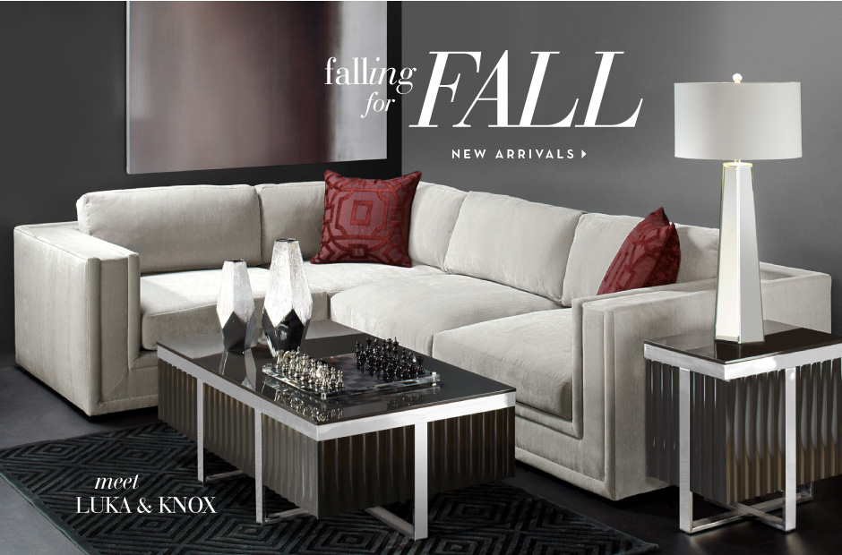 home décor store | affordable & modern furniture | z gallerie home décor store | affordable & modern furniture | z gallerie