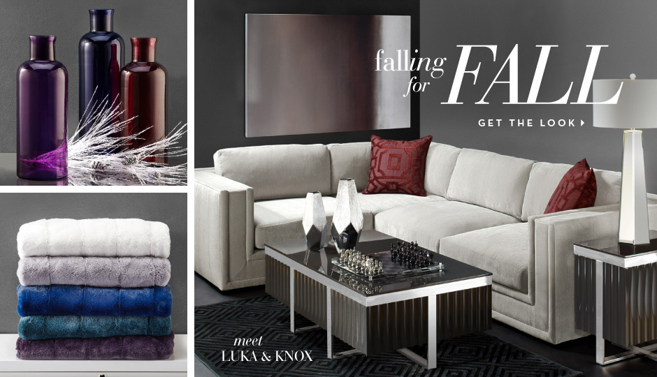 Modern Furniture Home home décor store | affordable & modern furniture | z gallerie Modern Furniture Home home décor store | affordable & modern furniture | z gallerie