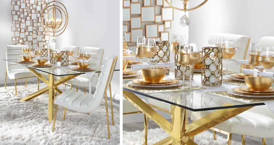 Stylish Home Decor & Chic Furniture At Affordable Prices Z Gallerie