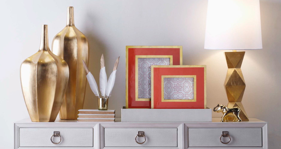 Stylish Home Decor & Chic Furniture At Affordable Prices Z Gallerie