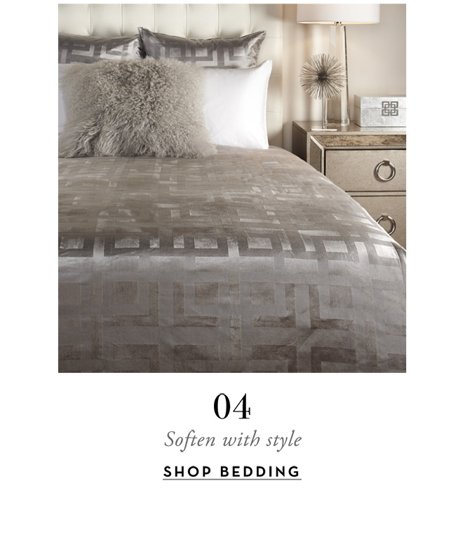 Simple Decorating Ideas Z Gallerie Small Changes Big Impact