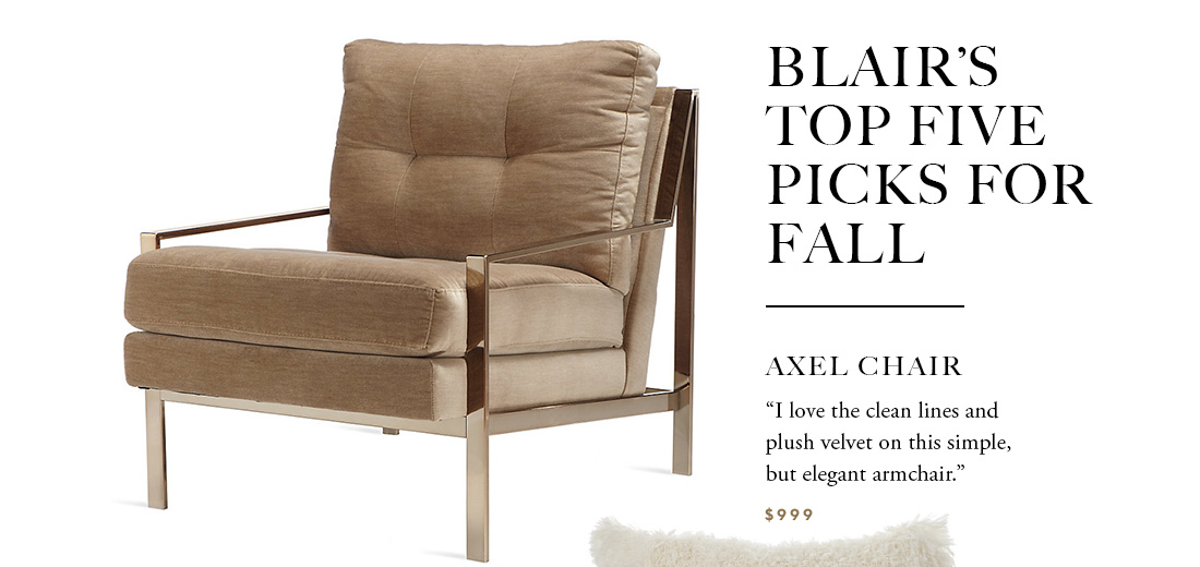 Stylish Home Decor & Chic Furniture At Affordable Prices Z Gallerie