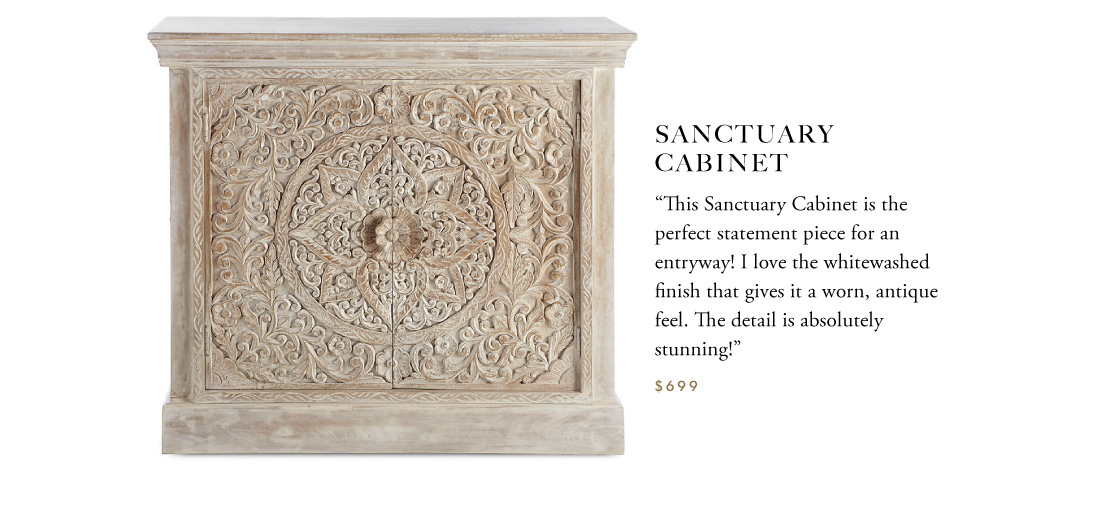 Stylish Home Decor & Chic Furniture At Affordable Prices Z Gallerie