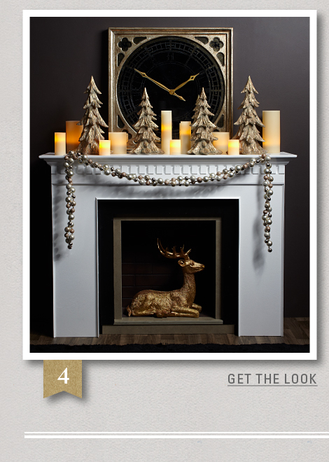 Get the look