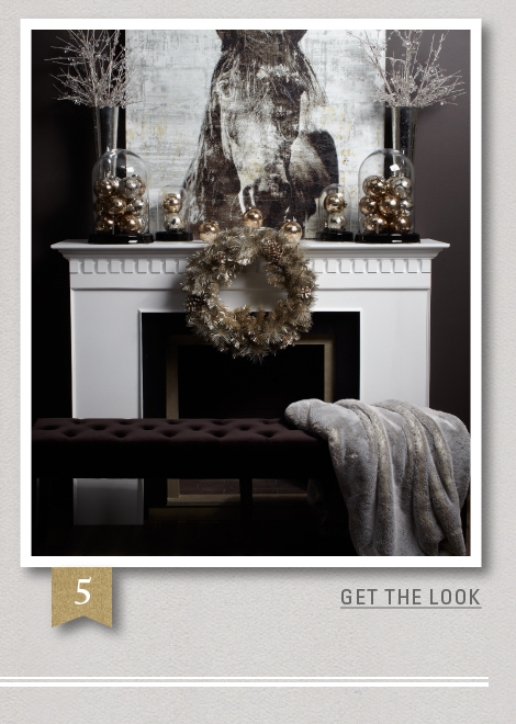 Get the look
