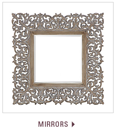 Mirrors