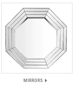 Mirrors