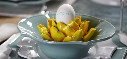 Shop party favor ideas