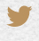 Share on twitter