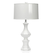 Table lampes