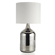 Table lampes