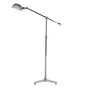 Floor lamps