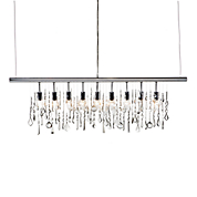 Hanging Lamps