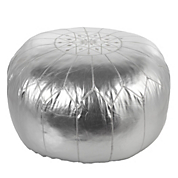 Shop bean bags and poufs