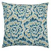 Sale Bedding & Pillows