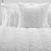 Bedding