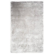 Area rugs