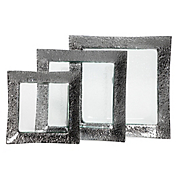 Shop dinnerware