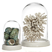 Decorative accessories