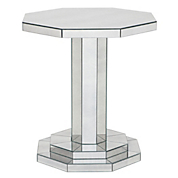 Accent Tables and Stools for any Room