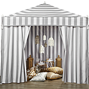 Outdoor accessories