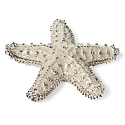 Sale accessories